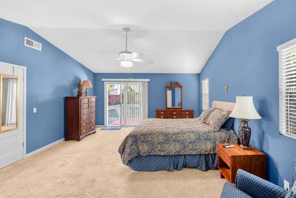 3806 Stanford Drive, Oceanside, CA 92056 3806 Stanford Drive, Oceanside, CA 92056