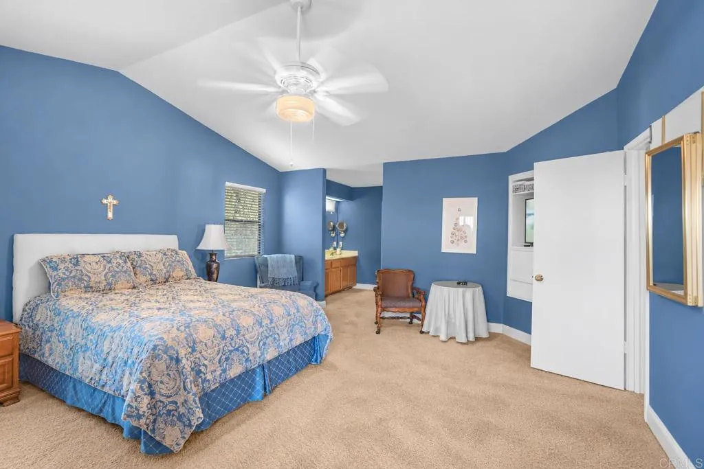 3806 Stanford Drive, Oceanside, CA 92056 3806 Stanford Drive, Oceanside, CA 92056