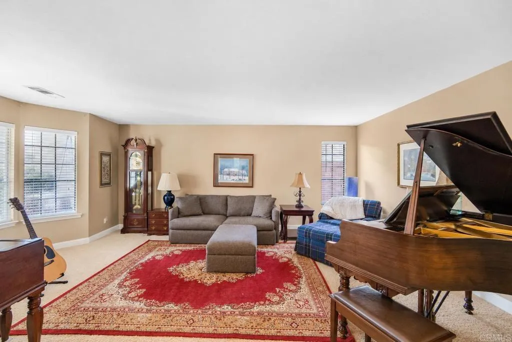 3806 Stanford Drive, Oceanside, CA 92056 3806 Stanford Drive, Oceanside, CA 92056