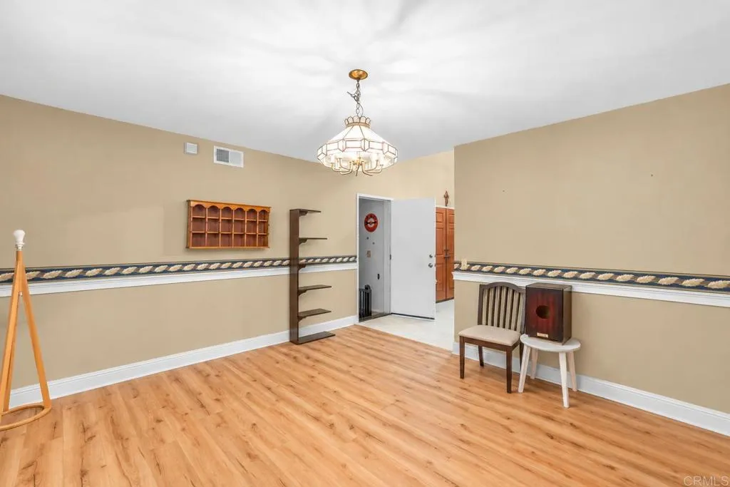 3806 Stanford Drive, Oceanside, CA 92056 3806 Stanford Drive, Oceanside, CA 92056