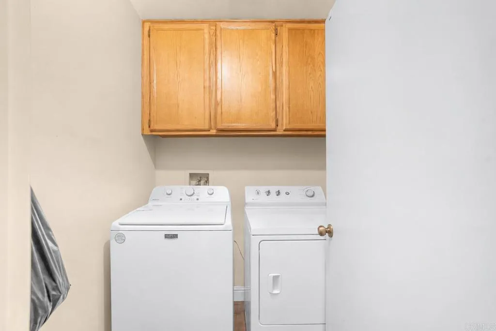 3806 Stanford Drive, Oceanside, CA 92056 3806 Stanford Drive, Oceanside, CA 92056