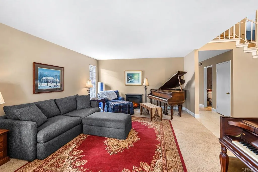 3806 Stanford Drive, Oceanside, CA 92056 3806 Stanford Drive, Oceanside, CA 92056