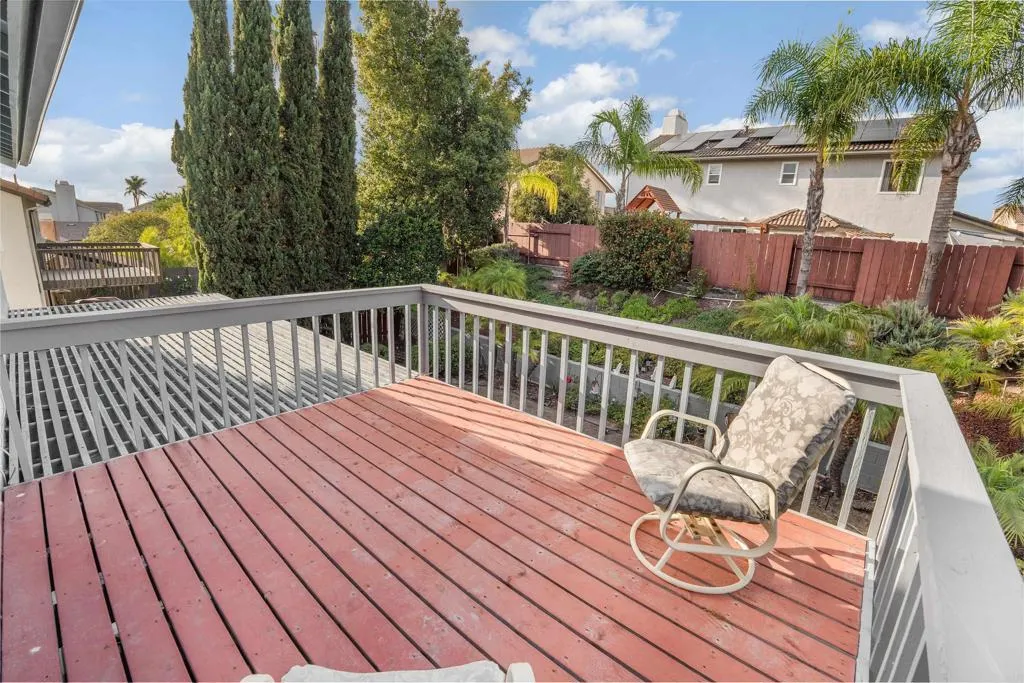 3806 Stanford Drive, Oceanside, CA 92056 3806 Stanford Drive, Oceanside, CA 92056