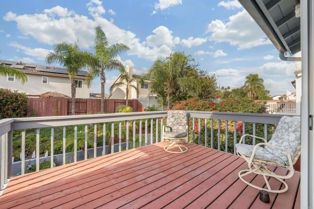 3806 Stanford Drive, Oceanside, CA 92056 3806 Stanford Drive, Oceanside, CA 92056