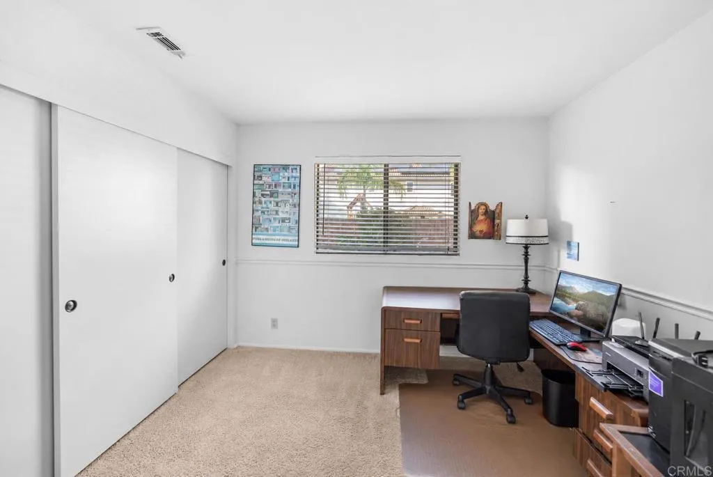 3806 Stanford Drive, Oceanside, CA 92056 3806 Stanford Drive, Oceanside, CA 92056