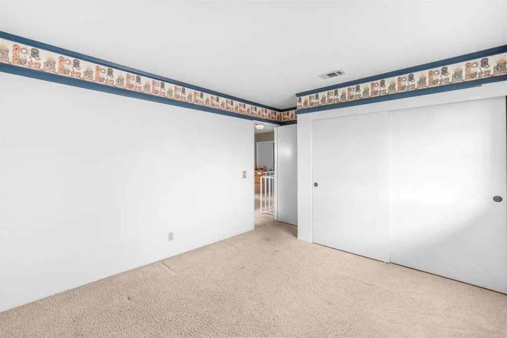3806 Stanford Drive, Oceanside, CA 92056 3806 Stanford Drive, Oceanside, CA 92056