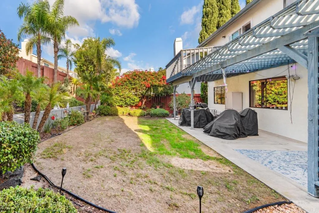 3806 Stanford Drive, Oceanside, CA 92056 3806 Stanford Drive, Oceanside, CA 92056