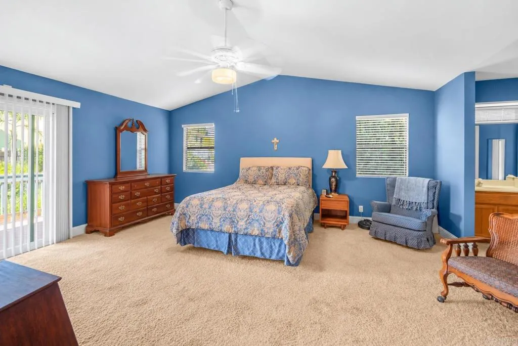 3806 Stanford Drive, Oceanside, CA 92056 3806 Stanford Drive, Oceanside, CA 92056