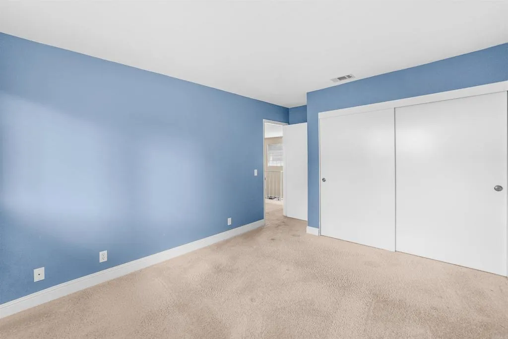 3806 Stanford Drive, Oceanside, CA 92056 3806 Stanford Drive, Oceanside, CA 92056