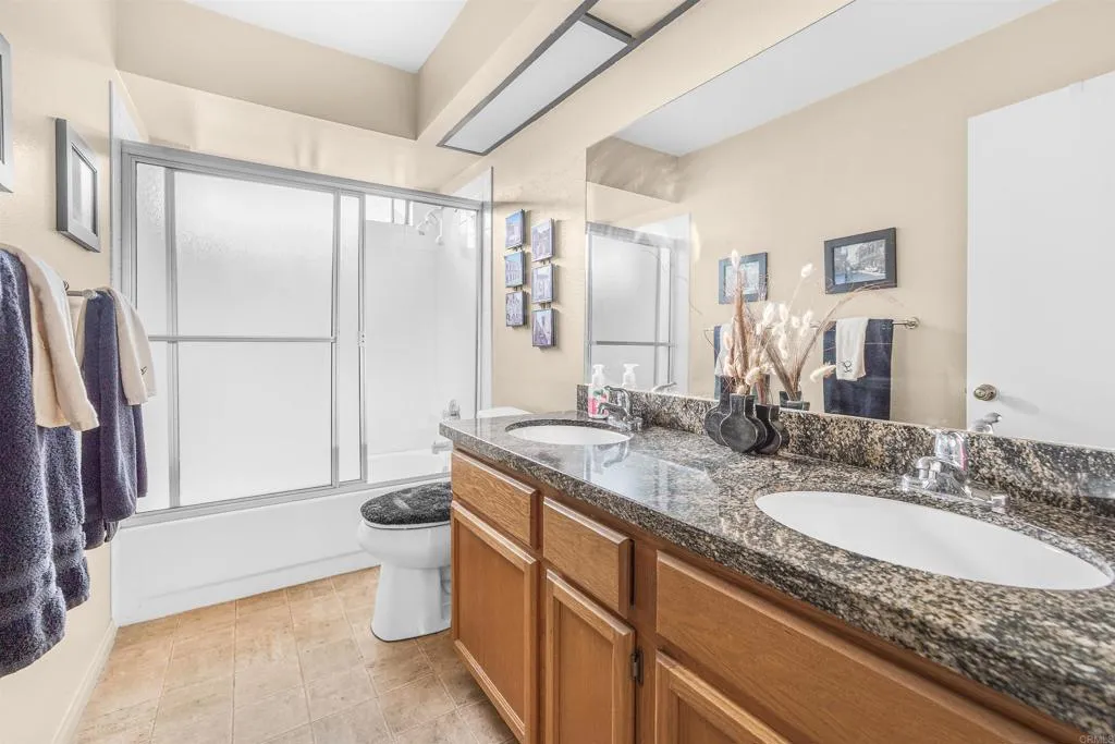 3806 Stanford Drive, Oceanside, CA 92056 3806 Stanford Drive, Oceanside, CA 92056