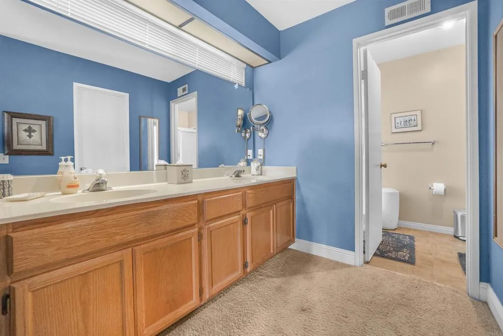 3806 Stanford Drive, Oceanside, CA 92056 3806 Stanford Drive, Oceanside, CA 92056