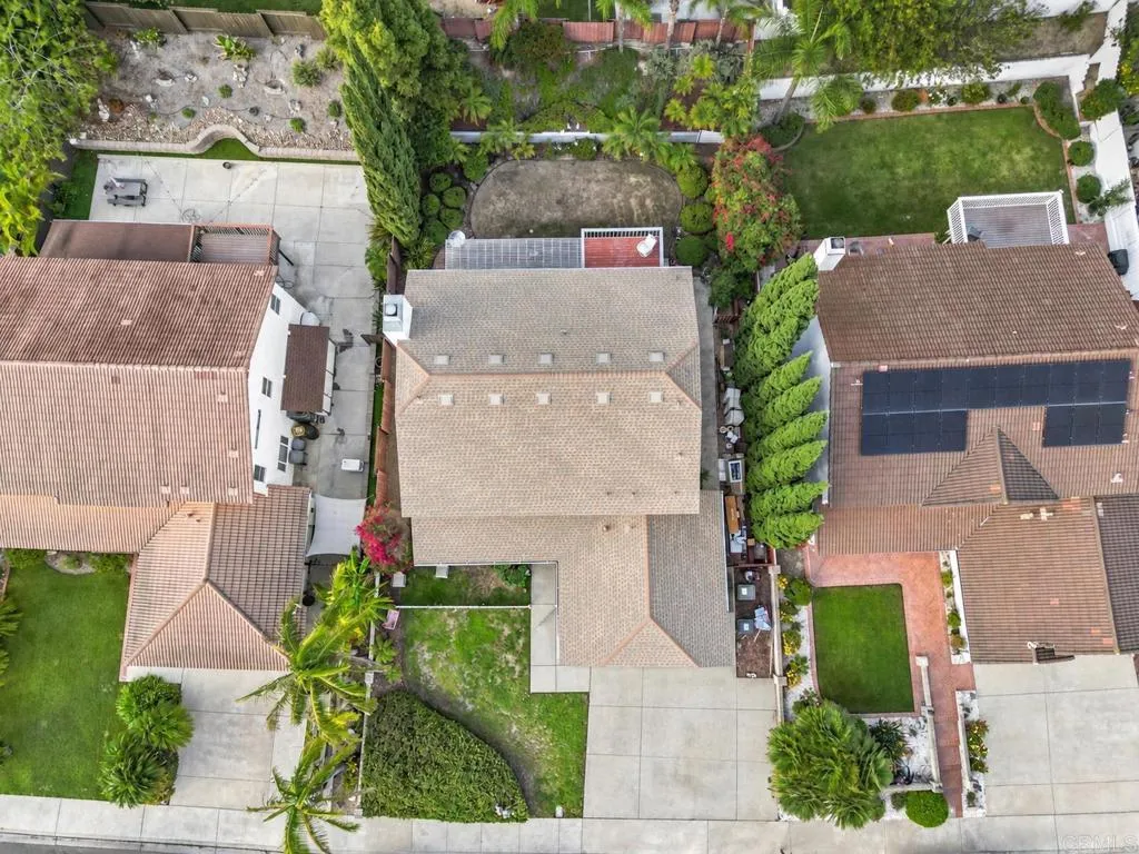 3806 Stanford Drive, Oceanside, CA 92056 3806 Stanford Drive, Oceanside, CA 92056