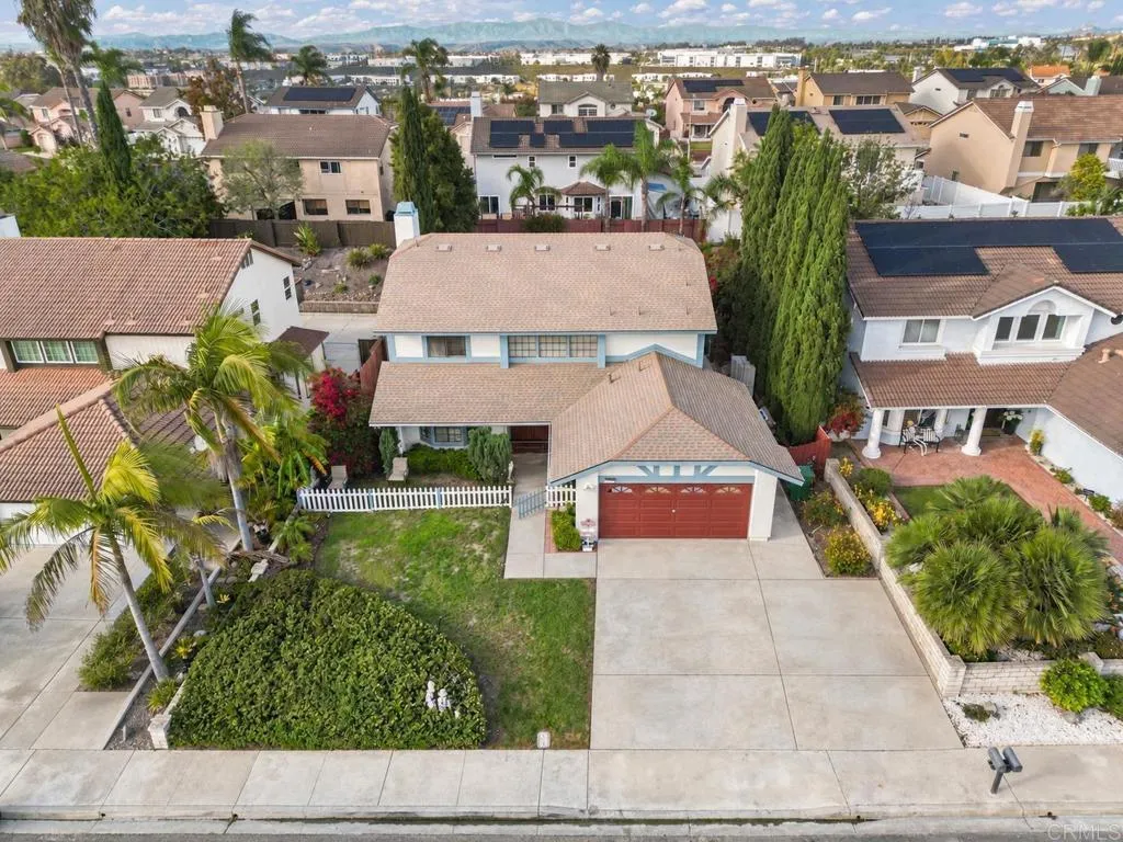 3806 Stanford Drive, Oceanside, CA 92056 3806 Stanford Drive, Oceanside, CA 92056