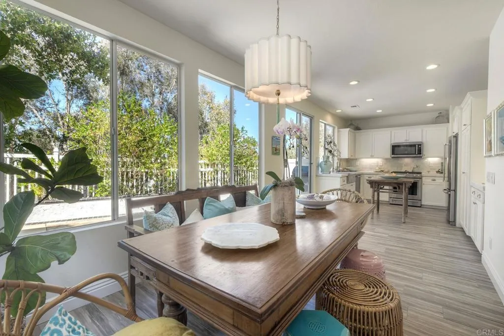 1109 Pacifica Place, Encinitas, CA 92024 1109 Pacifica Place, Encinitas, CA 92024