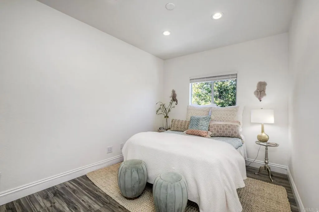 1109 Pacifica Place, Encinitas, CA 92024 1109 Pacifica Place, Encinitas, CA 92024