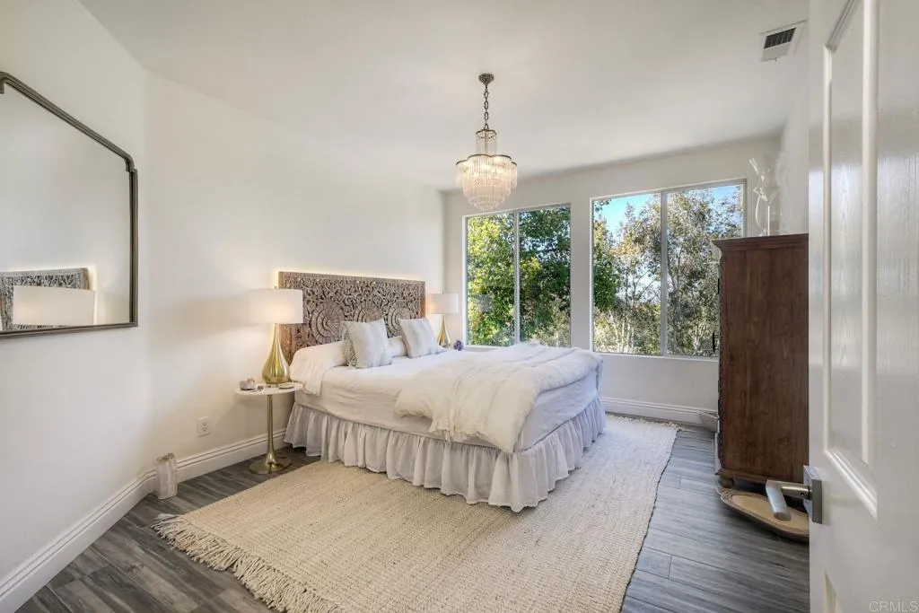 1109 Pacifica Place, Encinitas, CA 92024 1109 Pacifica Place, Encinitas, CA 92024