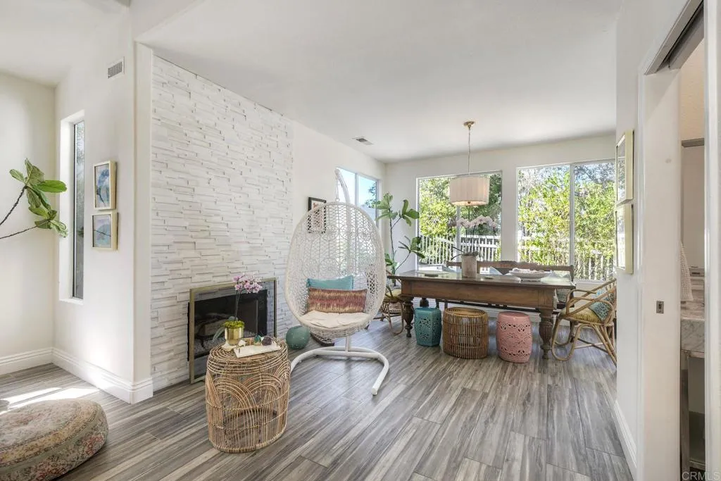 1109 Pacifica Place, Encinitas, CA 92024 1109 Pacifica Place, Encinitas, CA 92024