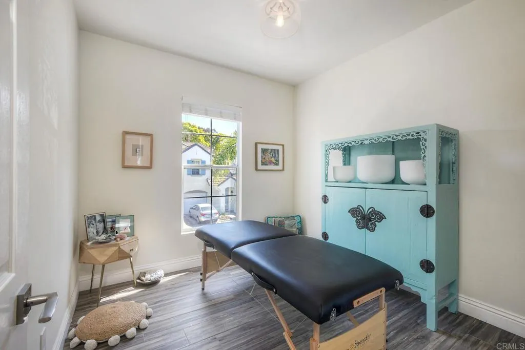 1109 Pacifica Place, Encinitas, CA 92024 1109 Pacifica Place, Encinitas, CA 92024