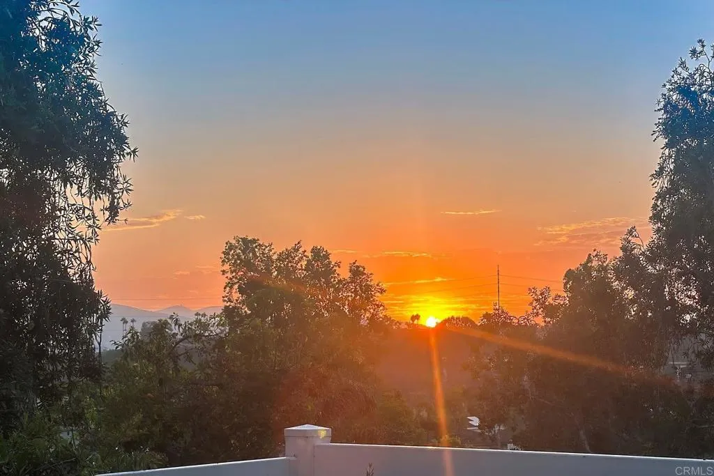 1109 Pacifica Place, Encinitas, CA 92024 1109 Pacifica Place, Encinitas, CA 92024
