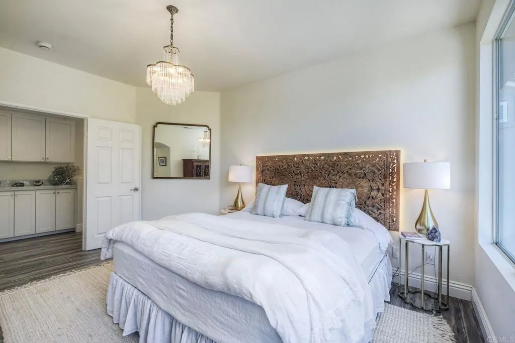 1109 Pacifica Place, Encinitas, CA 92024 1109 Pacifica Place, Encinitas, CA 92024