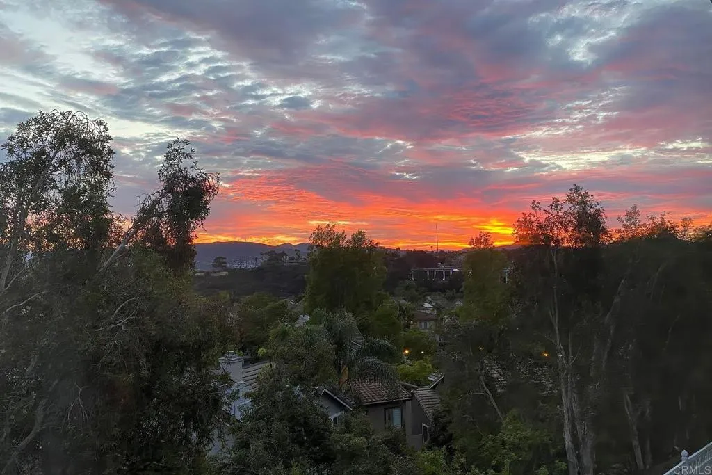 1109 Pacifica Place, Encinitas, CA 92024 1109 Pacifica Place, Encinitas, CA 92024
