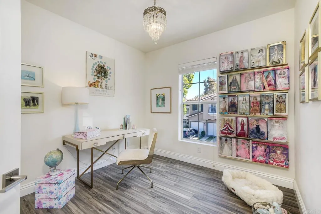 1109 Pacifica Place, Encinitas, CA 92024 1109 Pacifica Place, Encinitas, CA 92024