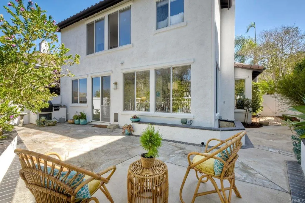 1109 Pacifica Place, Encinitas, CA 92024 1109 Pacifica Place, Encinitas, CA 92024