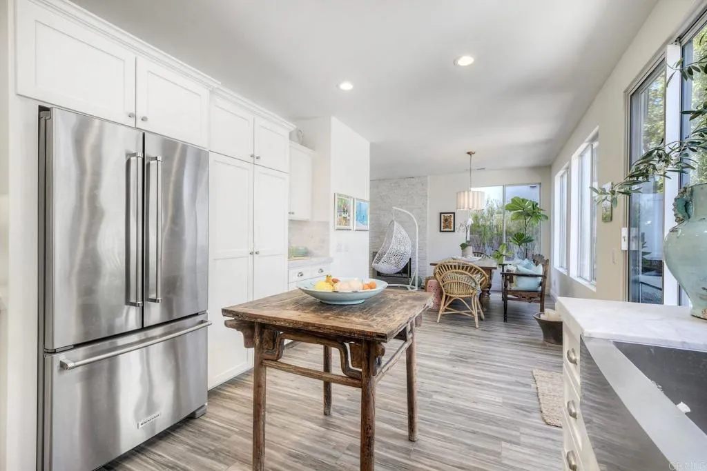 1109 Pacifica Place, Encinitas, CA 92024 1109 Pacifica Place, Encinitas, CA 92024