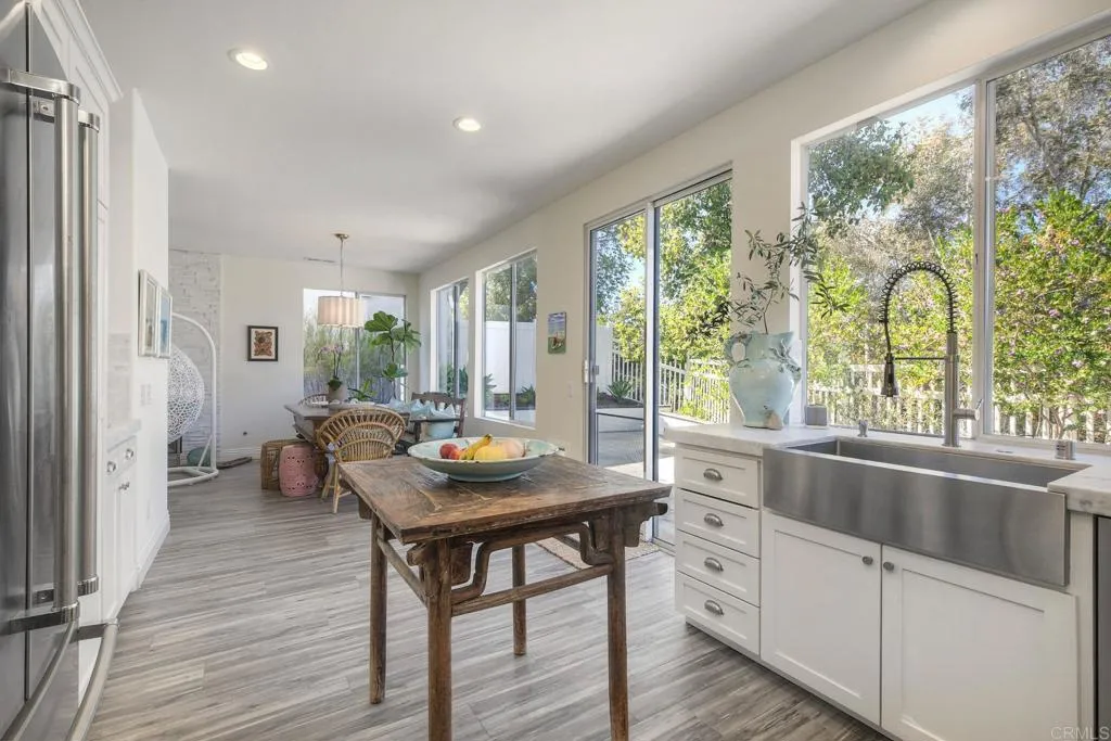 1109 Pacifica Place, Encinitas, CA 92024 1109 Pacifica Place, Encinitas, CA 92024