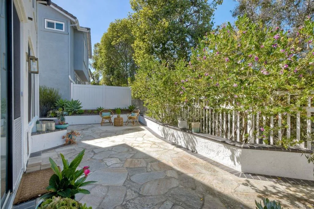 1109 Pacifica Place, Encinitas, CA 92024 1109 Pacifica Place, Encinitas, CA 92024