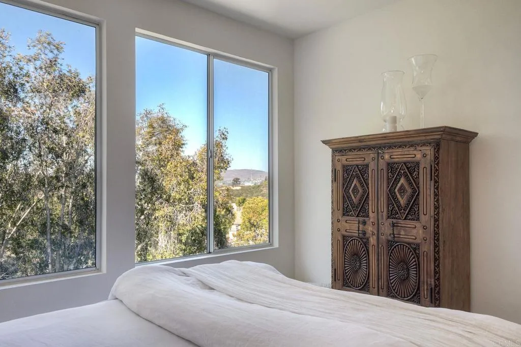 1109 Pacifica Place, Encinitas, CA 92024 1109 Pacifica Place, Encinitas, CA 92024