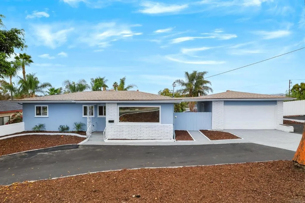 Lemon Grove, CA 91945
