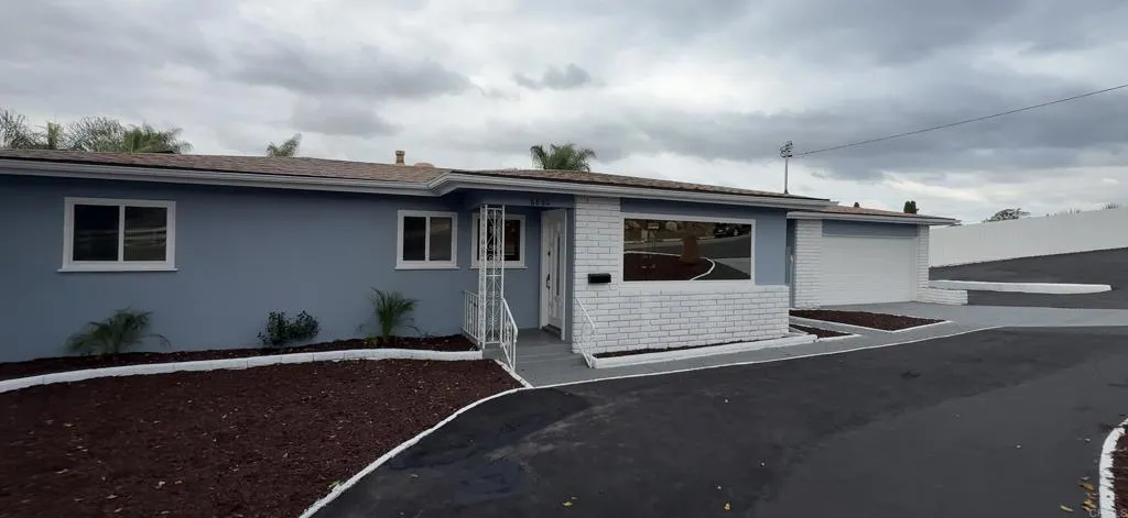 6860 San Miguel Avenue, Lemon Grove, CA 91945 6860 San Miguel Avenue, Lemon Grove, CA 91945