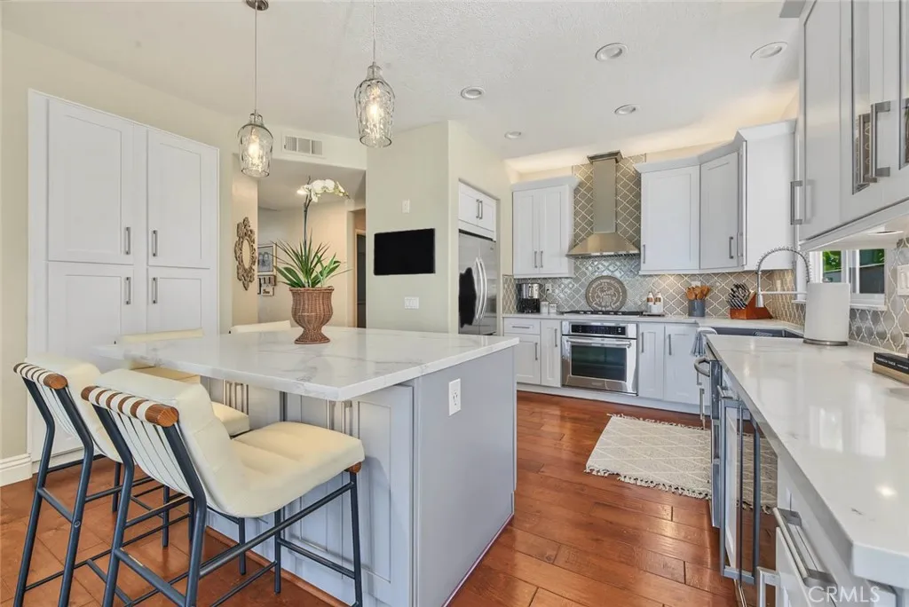 Chino Hills, CA 91709