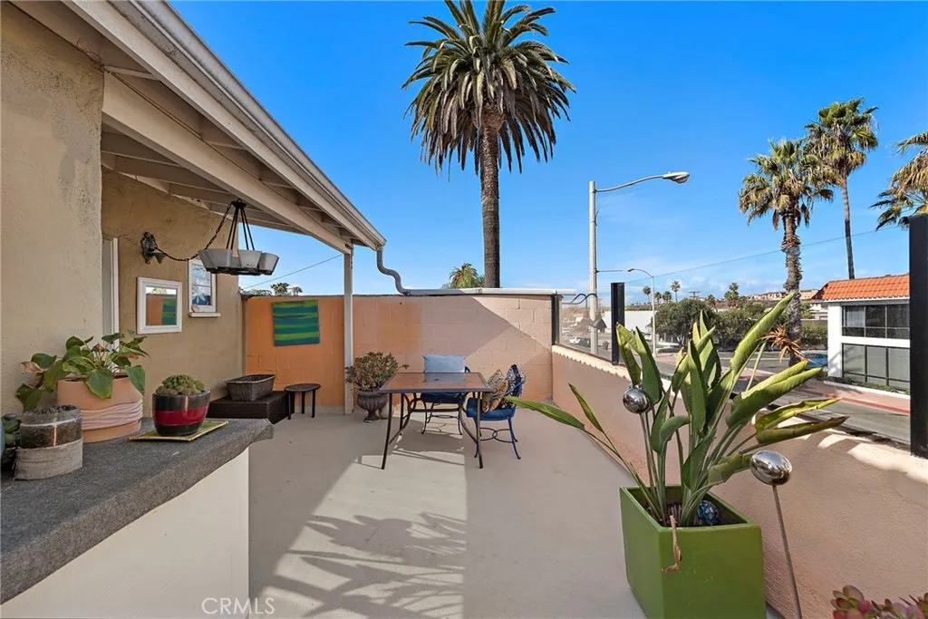 San Clemente, CA 92672