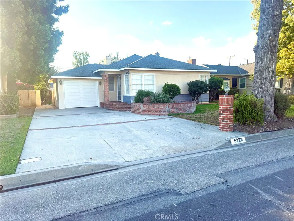 Arcadia, CA 91006
