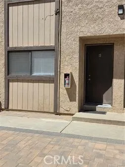 Palmdale, CA 93550