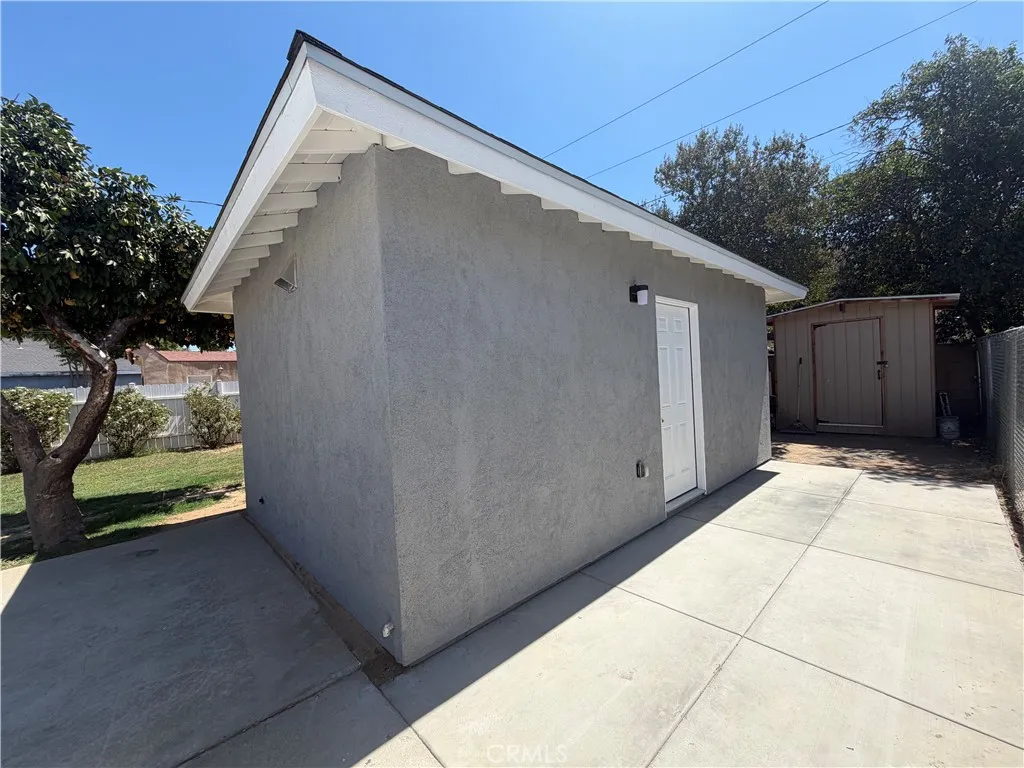 Riverside, CA 92506