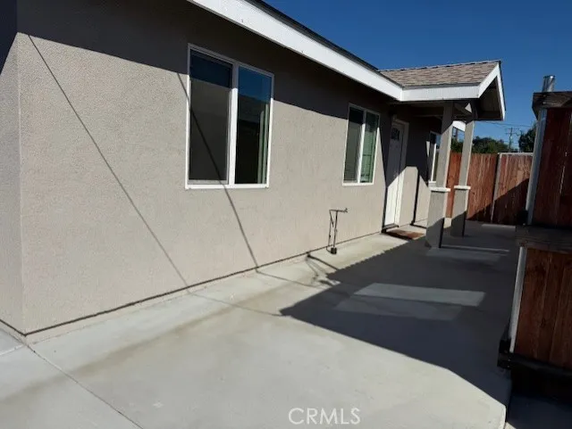 Chino, CA 91710