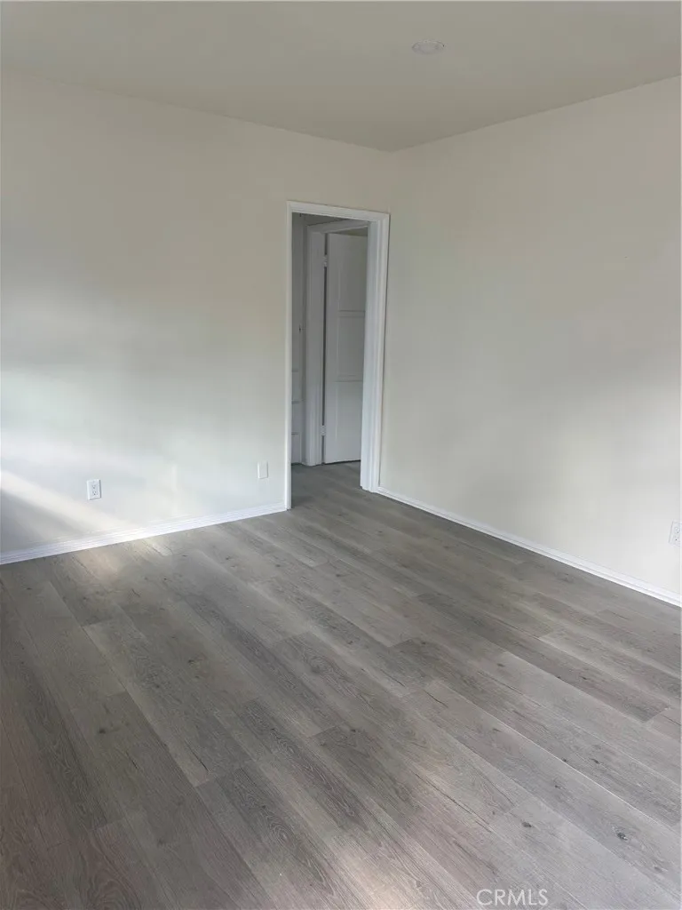 Glendale, CA 91206