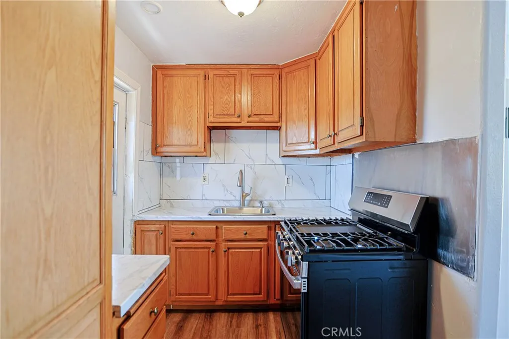 https://cdn.realtyfeed.com/cdn/127/307111233/0590011faebbf3e4ff057d817ea10d18.webp