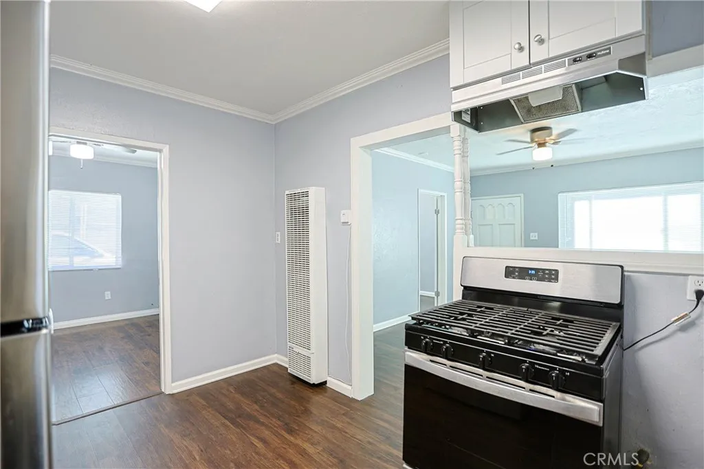 https://cdn.realtyfeed.com/cdn/127/307111233/09e8aa0ef80e46d3d281b5d6226af87a.webp