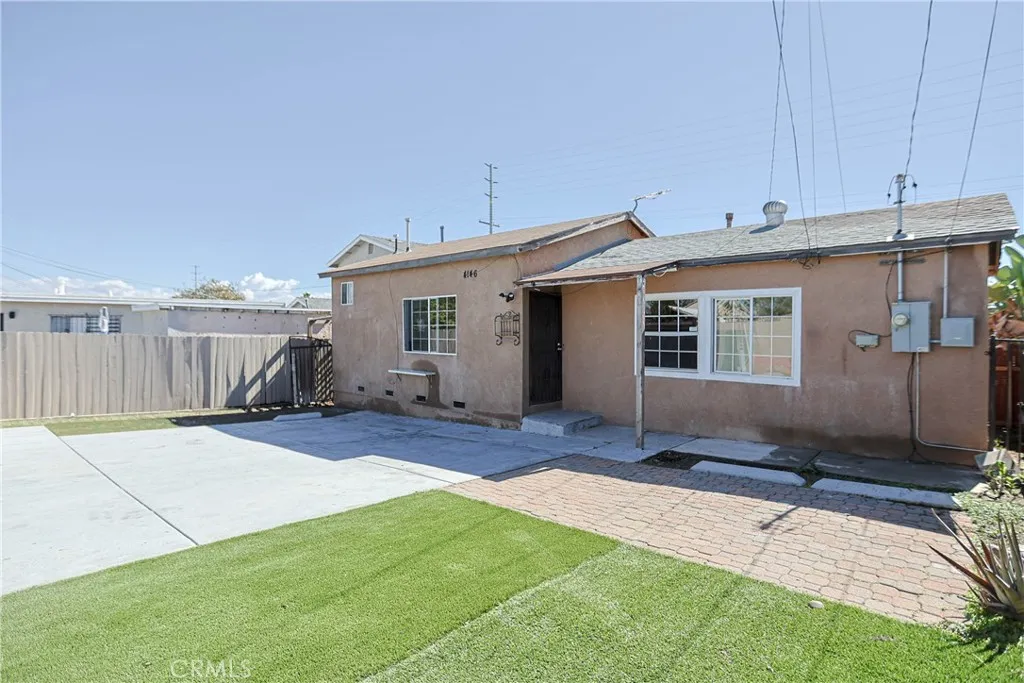 https://cdn.realtyfeed.com/cdn/127/307111233/09e98b47b322a816aba8aec82fde1f3a.webp