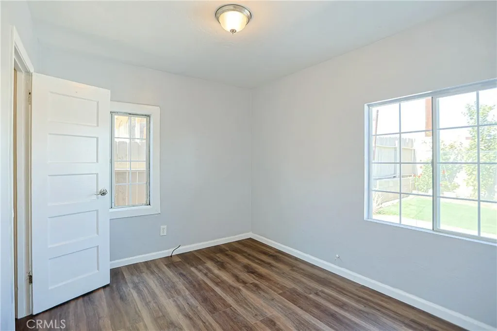 https://cdn.realtyfeed.com/cdn/127/307111233/295725158cbb2550e5c8255758bbb41c.webp