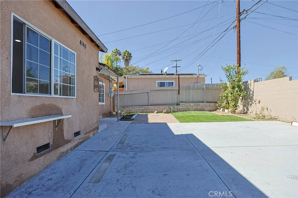 https://cdn.realtyfeed.com/cdn/127/307111233/30a4e5697b40839da8d40e2f1f6b7f36.webp