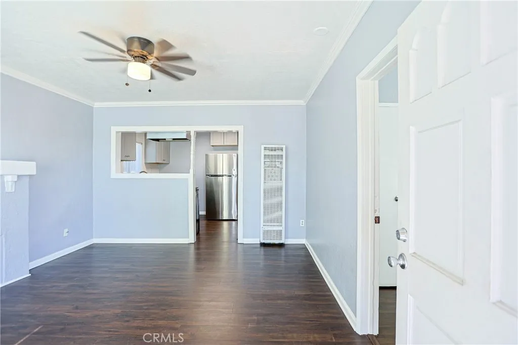 https://cdn.realtyfeed.com/cdn/127/307111233/3e20f30f14815db1f48264eff95a5817.webp