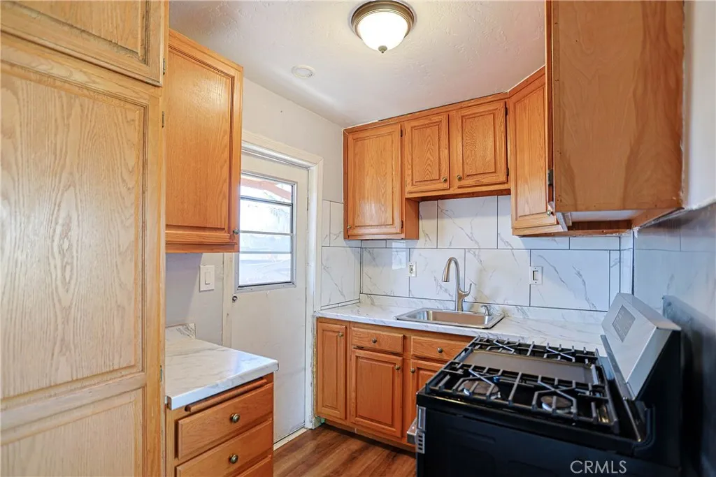 https://cdn.realtyfeed.com/cdn/127/307111233/4e2b1403ded46e909e8d89a47ffdc686.webp