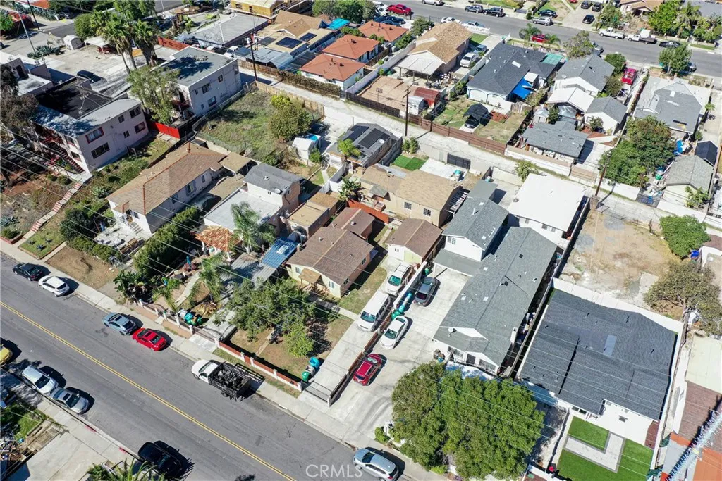 https://cdn.realtyfeed.com/cdn/127/307111233/4fb1fb3a3741d7929676a9d7e719b32f.webp