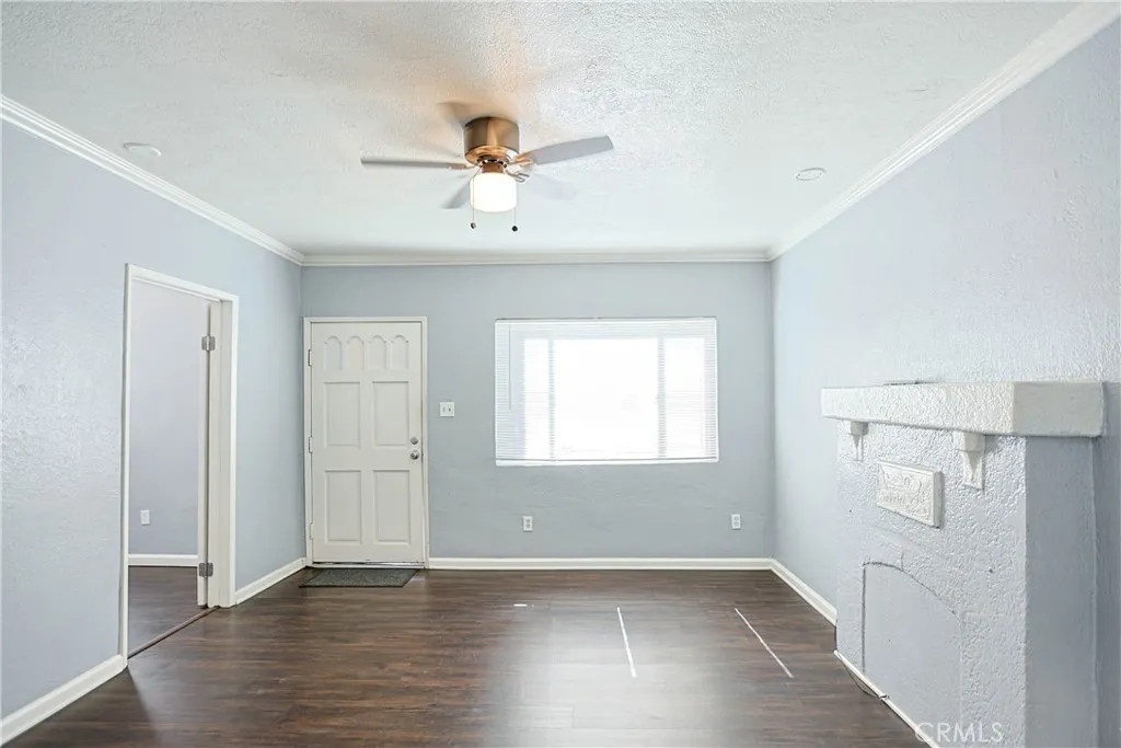 https://cdn.realtyfeed.com/cdn/127/307111233/55d8f442191249d5e2c1f3752d099f4c.webp
