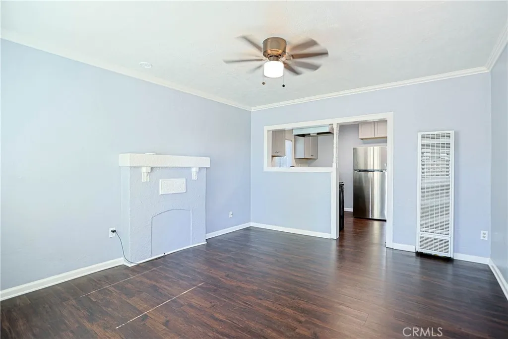 https://cdn.realtyfeed.com/cdn/127/307111233/58157b742efd327ae4e3bf6a925aa566.webp